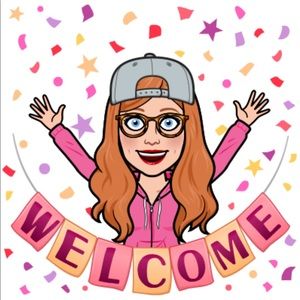 Welcome to my Posh Page.. Happy shopping!🛍
